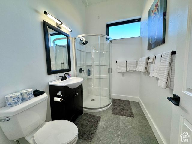 40 WEDGE WAY, Garden City, UT 84028