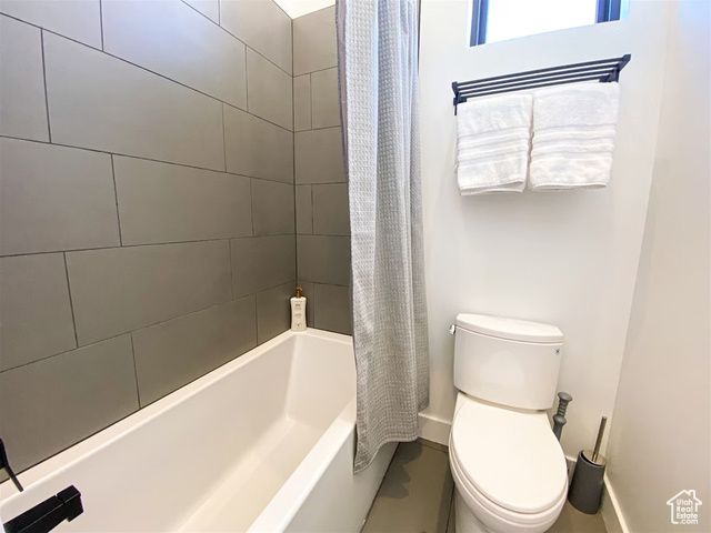 40 WEDGE WAY, Garden City, UT 84028