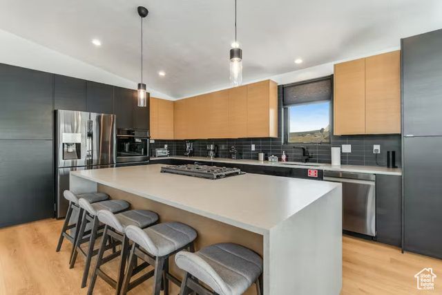 40 WEDGE WAY, Garden City, UT 84028