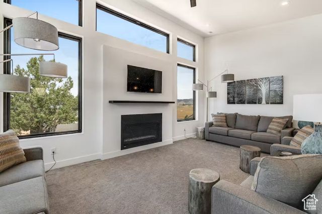 40 WEDGE WAY, Garden City, UT 84028