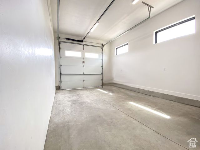 40 WEDGE WAY, Garden City, UT 84028
