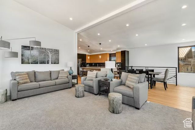 40 WEDGE WAY, Garden City, UT 84028