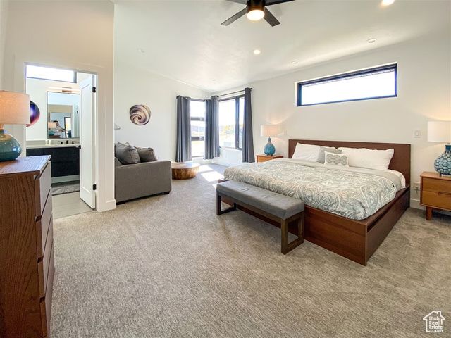 40 WEDGE WAY, Garden City, UT 84028