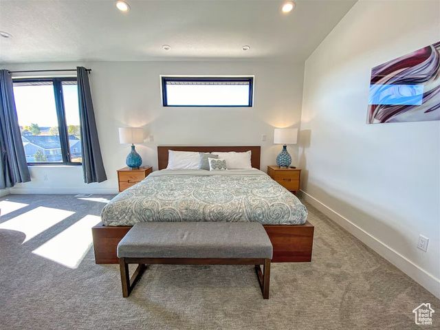 40 WEDGE WAY, Garden City, UT 84028