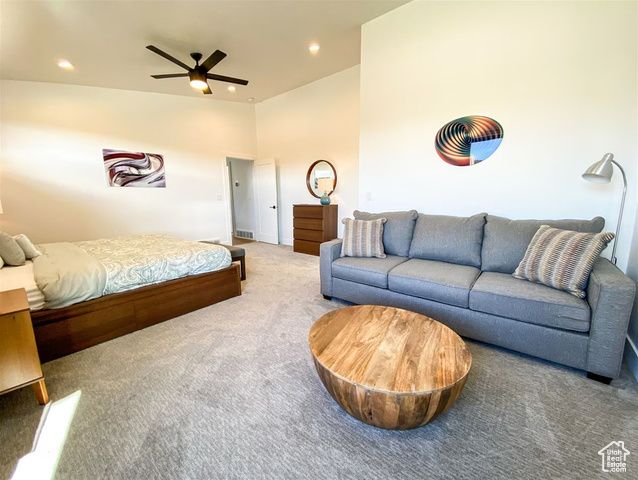 40 WEDGE WAY, Garden City, UT 84028