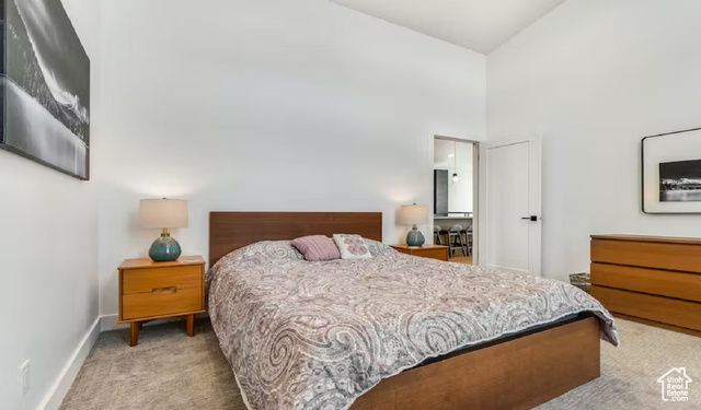 40 WEDGE WAY, Garden City, UT 84028