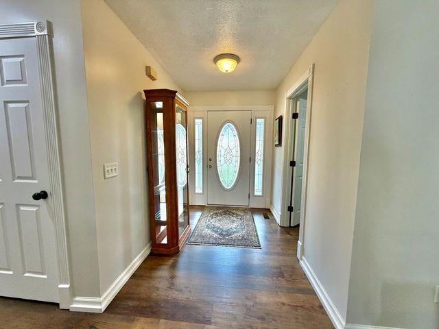 20 Deerbrook, Hayesville, NC 28904