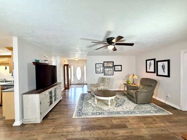 20 Deerbrook, Hayesville, NC 28904