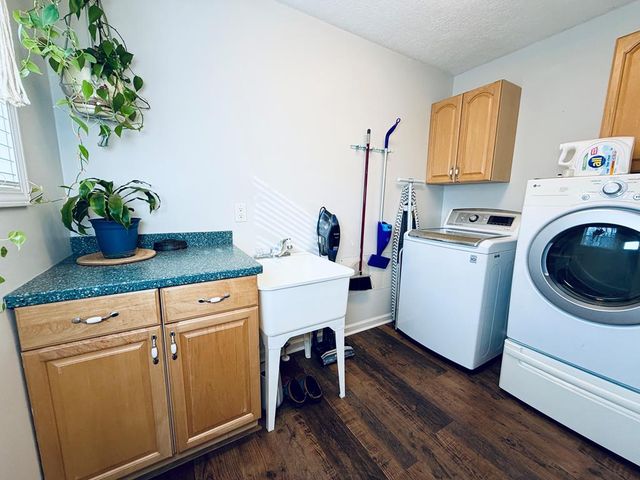 20 Deerbrook, Hayesville, NC 28904