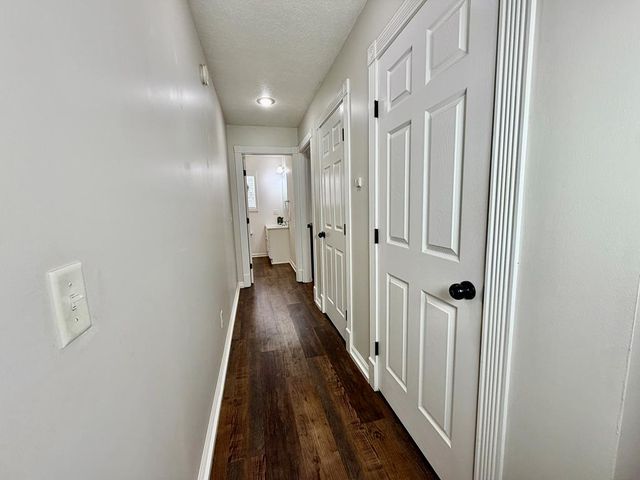 20 Deerbrook, Hayesville, NC 28904