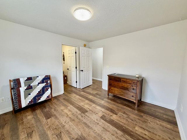 20 Deerbrook, Hayesville, NC 28904