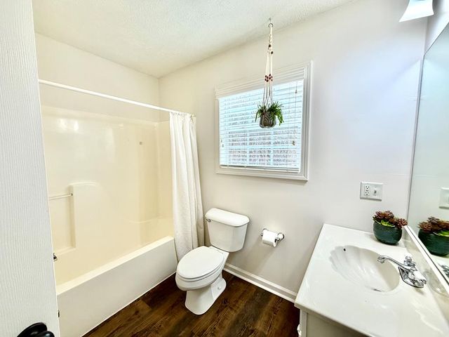 20 Deerbrook, Hayesville, NC 28904