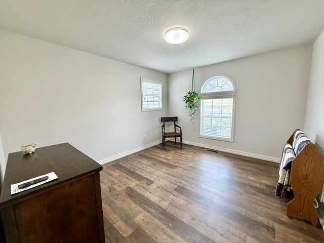 20 Deerbrook, Hayesville, NC 28904