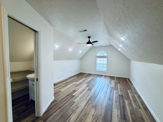 20 Deerbrook, Hayesville, NC 28904