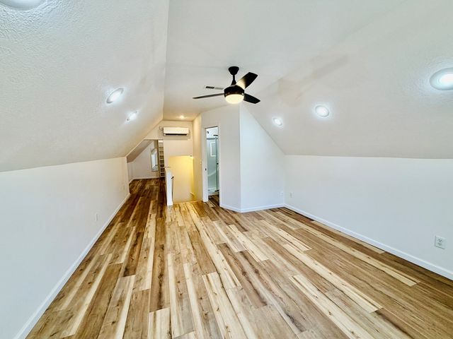 20 Deerbrook, Hayesville, NC 28904