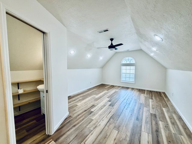 20 Deerbrook, Hayesville, NC 28904