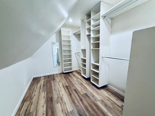 20 Deerbrook, Hayesville, NC 28904