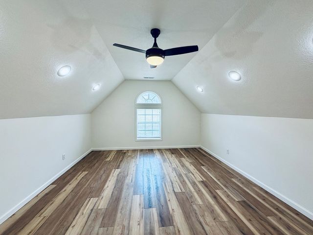 20 Deerbrook, Hayesville, NC 28904