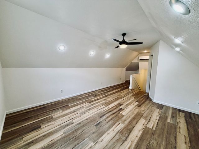 20 Deerbrook, Hayesville, NC 28904