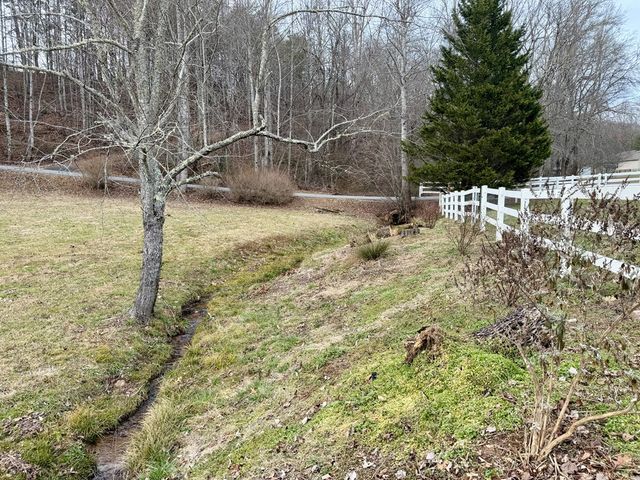 20 Deerbrook, Hayesville, NC 28904