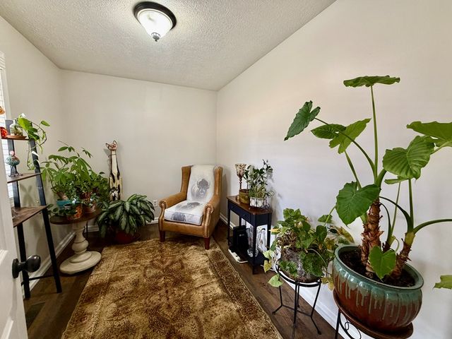 20 Deerbrook, Hayesville, NC 28904