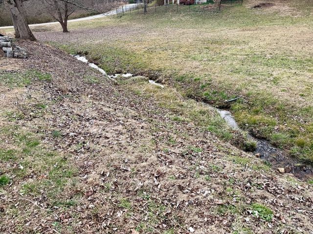 20 Deerbrook, Hayesville, NC 28904