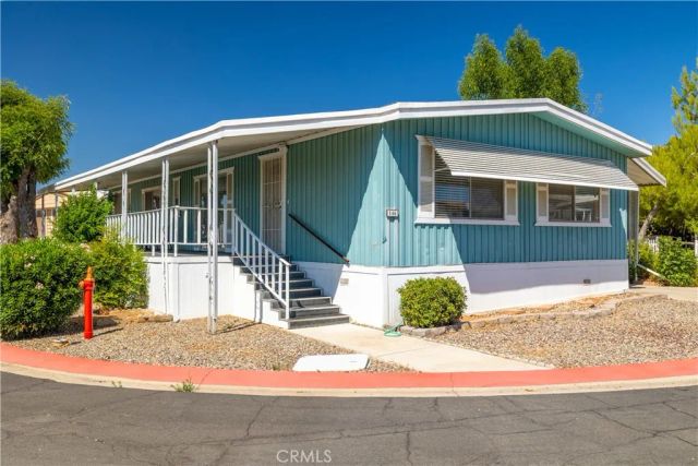 27601 Sun City 146, Menifee, CA 92586