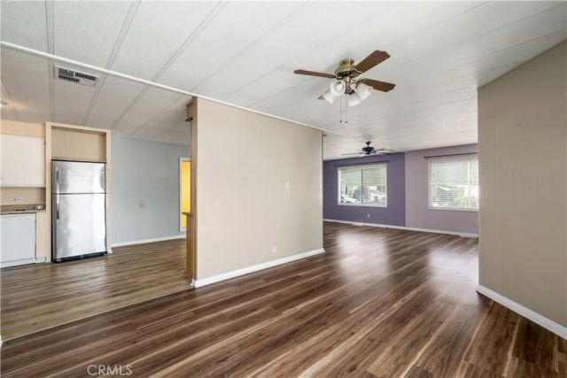 27601 Sun City 146, Menifee, CA 92586