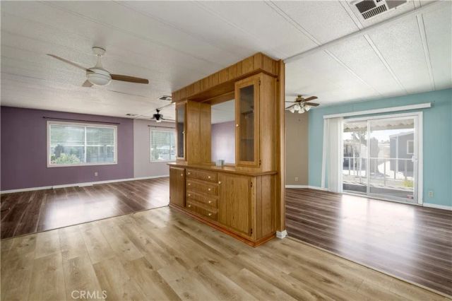 27601 Sun City 146, Menifee, CA 92586