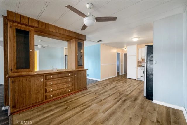 27601 Sun City 146, Menifee, CA 92586