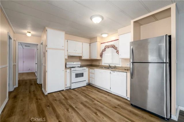27601 Sun City 146, Menifee, CA 92586