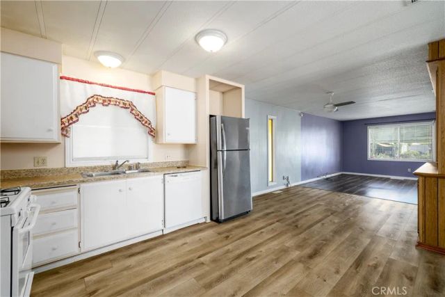 27601 Sun City 146, Menifee, CA 92586