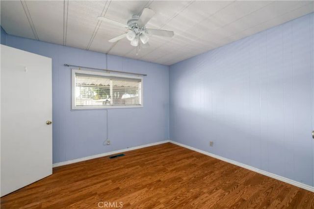 27601 Sun City 146, Menifee, CA 92586