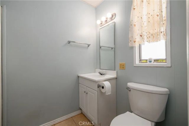 27601 Sun City 146, Menifee, CA 92586