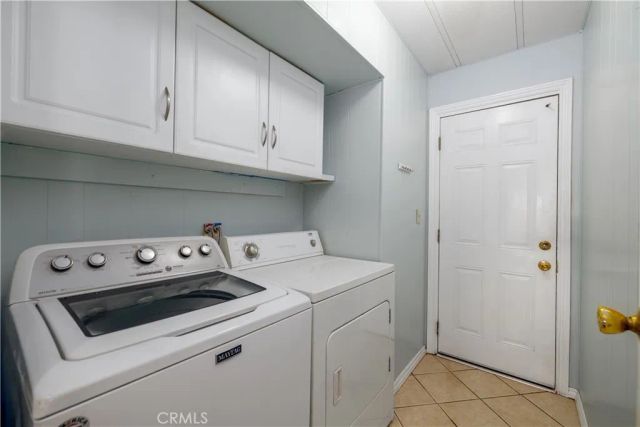 27601 Sun City 146, Menifee, CA 92586