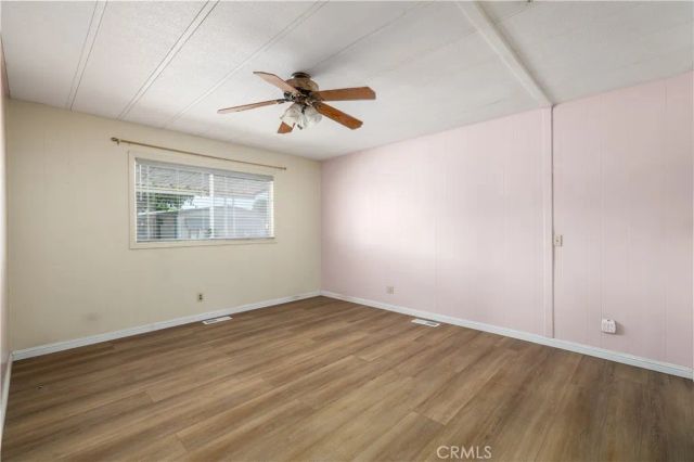 27601 Sun City 146, Menifee, CA 92586