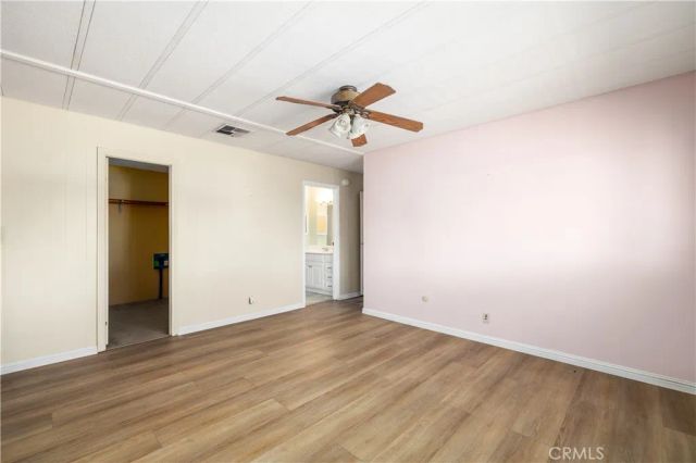 27601 Sun City 146, Menifee, CA 92586