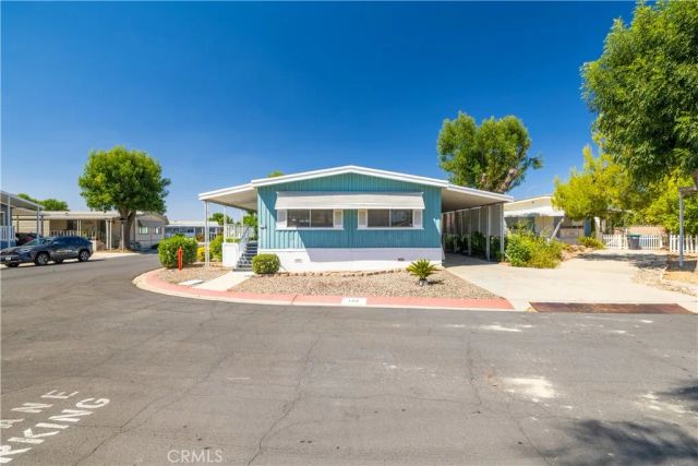 27601 Sun City 146, Menifee, CA 92586