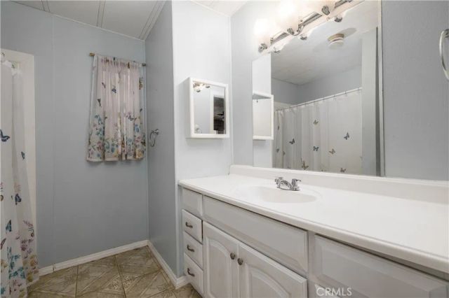 27601 Sun City 146, Menifee, CA 92586