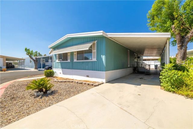 27601 Sun City 146, Menifee, CA 92586