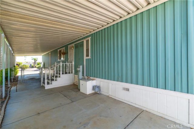 27601 Sun City 146, Menifee, CA 92586