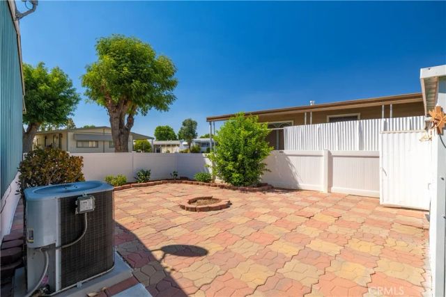 27601 Sun City 146, Menifee, CA 92586