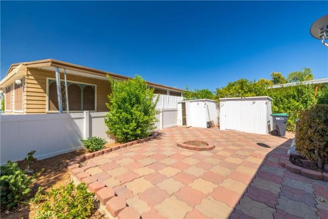27601 Sun City 146, Menifee, CA 92586