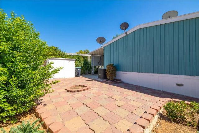 27601 Sun City 146, Menifee, CA 92586