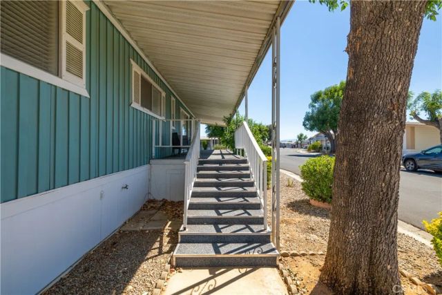 27601 Sun City 146, Menifee, CA 92586
