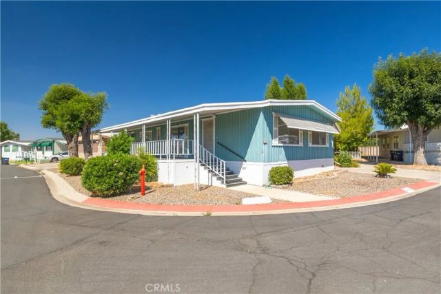 27601 Sun City 146, Menifee, CA 92586