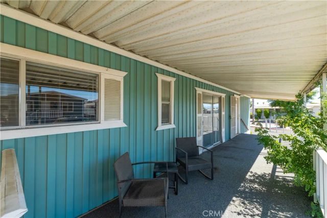 27601 Sun City 146, Menifee, CA 92586