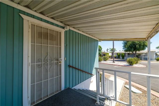 27601 Sun City 146, Menifee, CA 92586