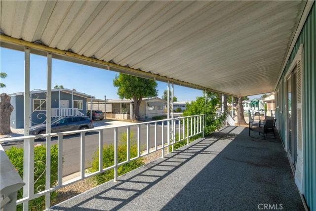 27601 Sun City 146, Menifee, CA 92586