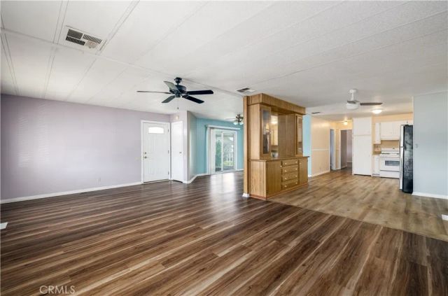 27601 Sun City 146, Menifee, CA 92586